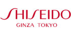 shiseido