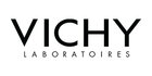 vichy